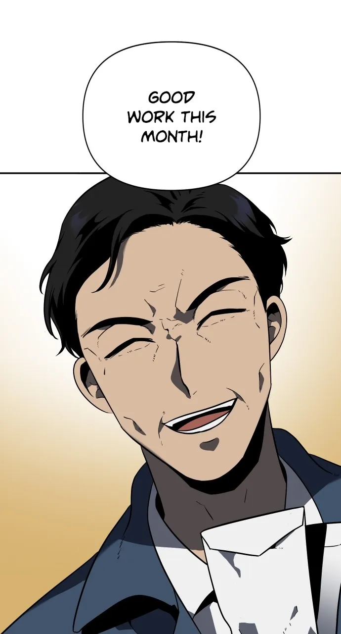 Read I Was the Final Boss chapter 2 image 51 on Lezhin