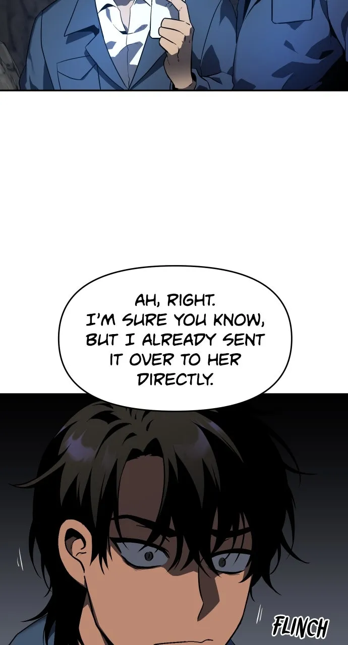 Read I Was the Final Boss chapter 2 image 54 on Lezhin
