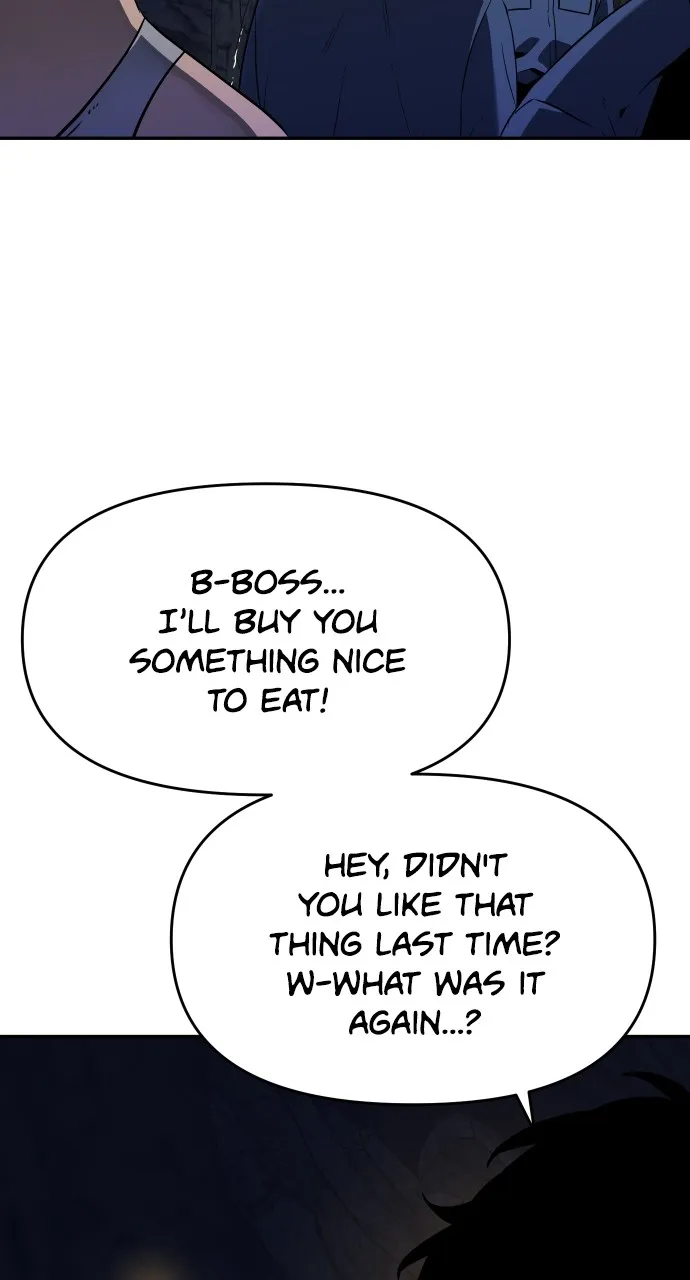 Read I Was the Final Boss chapter 2 image 56 on Lezhin