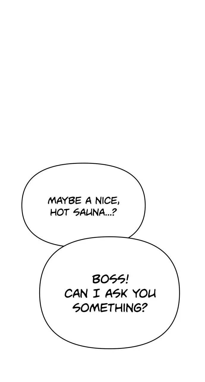 Read I Was the Final Boss chapter 2 image 58 on Lezhin