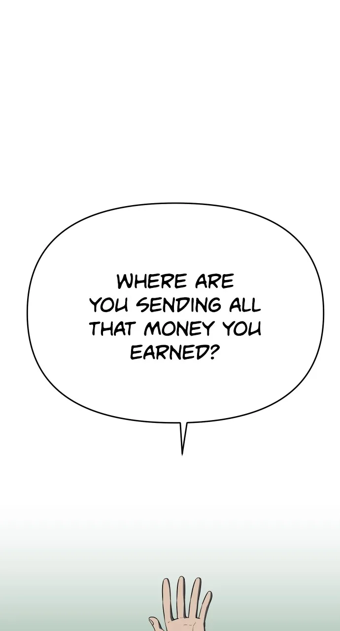 Read I Was the Final Boss chapter 2 image 59 on Lezhin