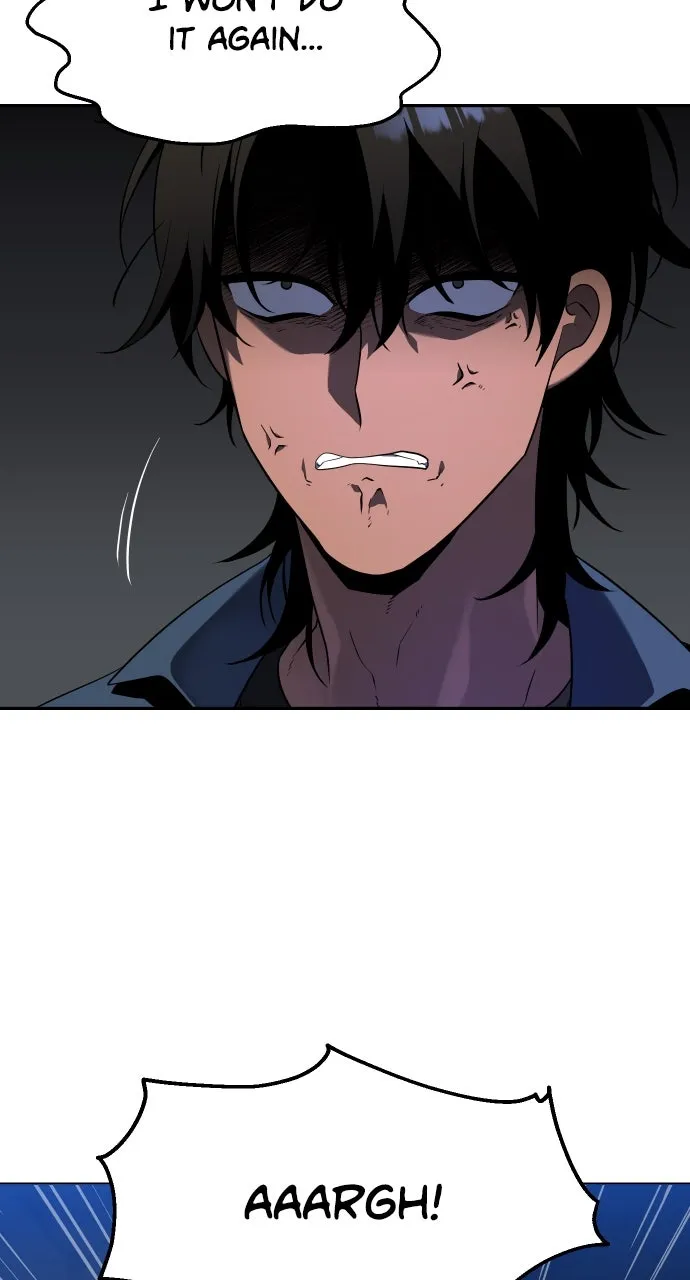 Read I Was the Final Boss chapter 2 image 64 on Lezhin