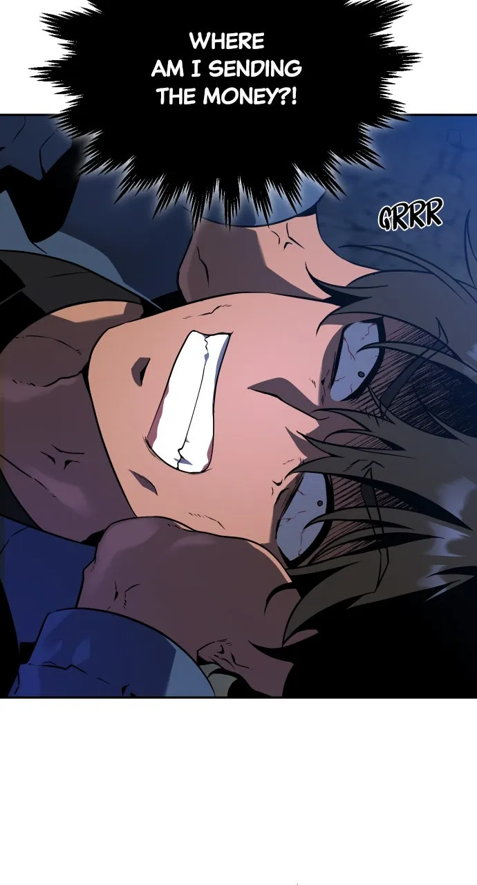 Read I Was the Final Boss chapter 2 image 66 on Lezhin