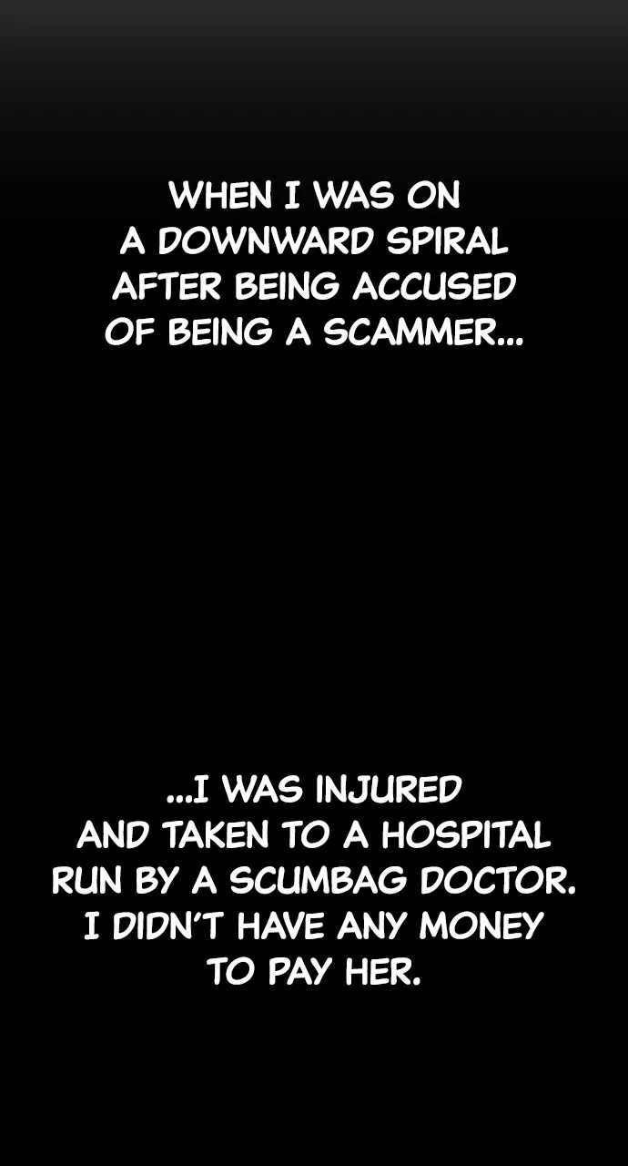 Read I Was the Final Boss chapter 2 image 68 on Lezhin