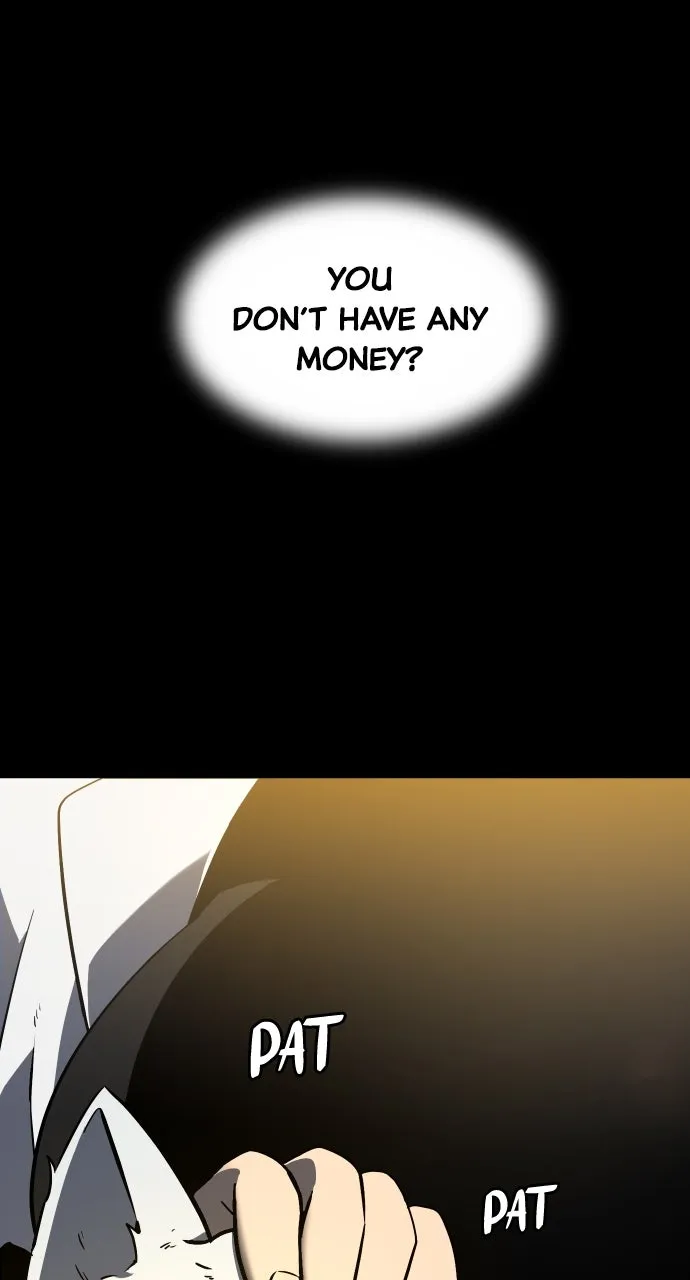 Read I Was the Final Boss chapter 2 image 69 on Lezhin