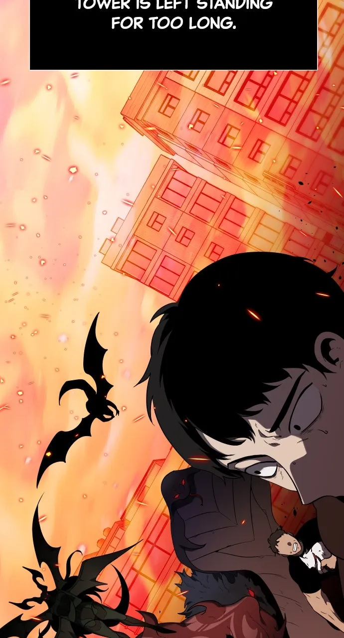 Read I Was the Final Boss chapter 2 image 7 on Lezhin