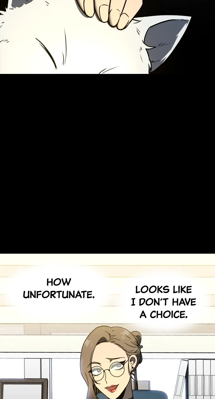 Read I Was the Final Boss chapter 2 image 70 on Lezhin