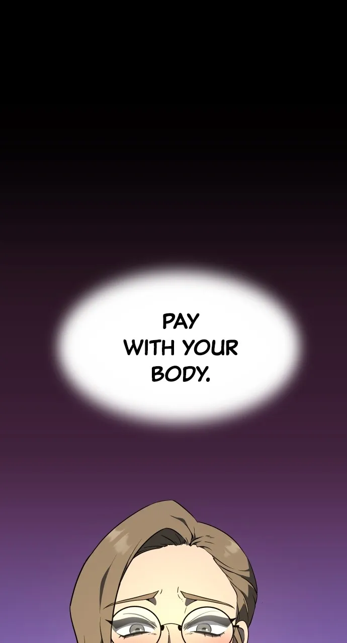 Read I Was the Final Boss chapter 2 image 72 on Lezhin
