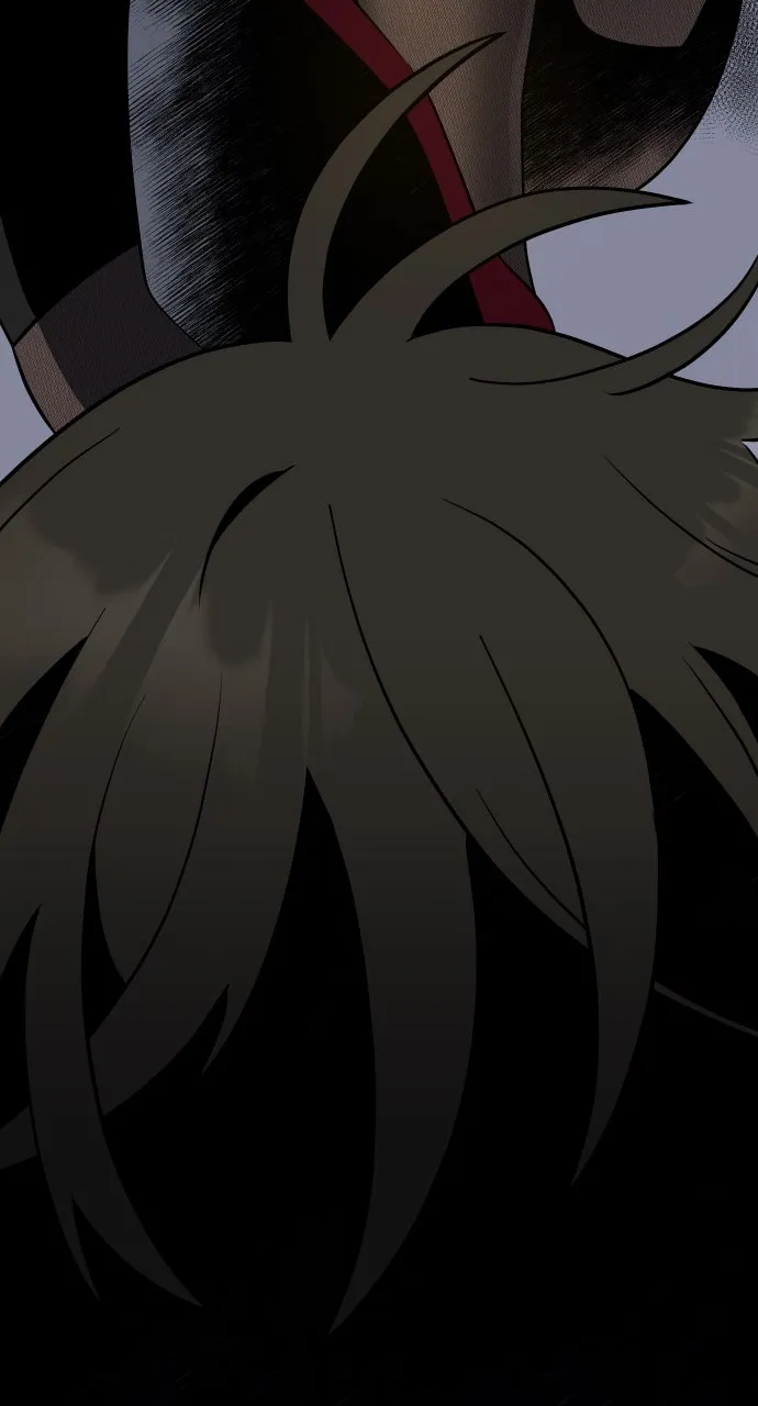 Read I Was the Final Boss chapter 2 image 74 on Lezhin