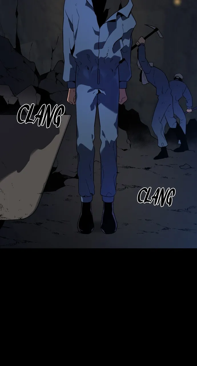 Read I Was the Final Boss chapter 2 image 76 on Lezhin