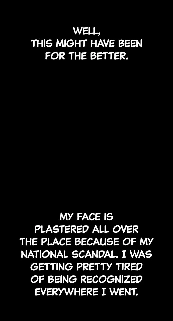 Read I Was the Final Boss chapter 2 image 77 on Lezhin