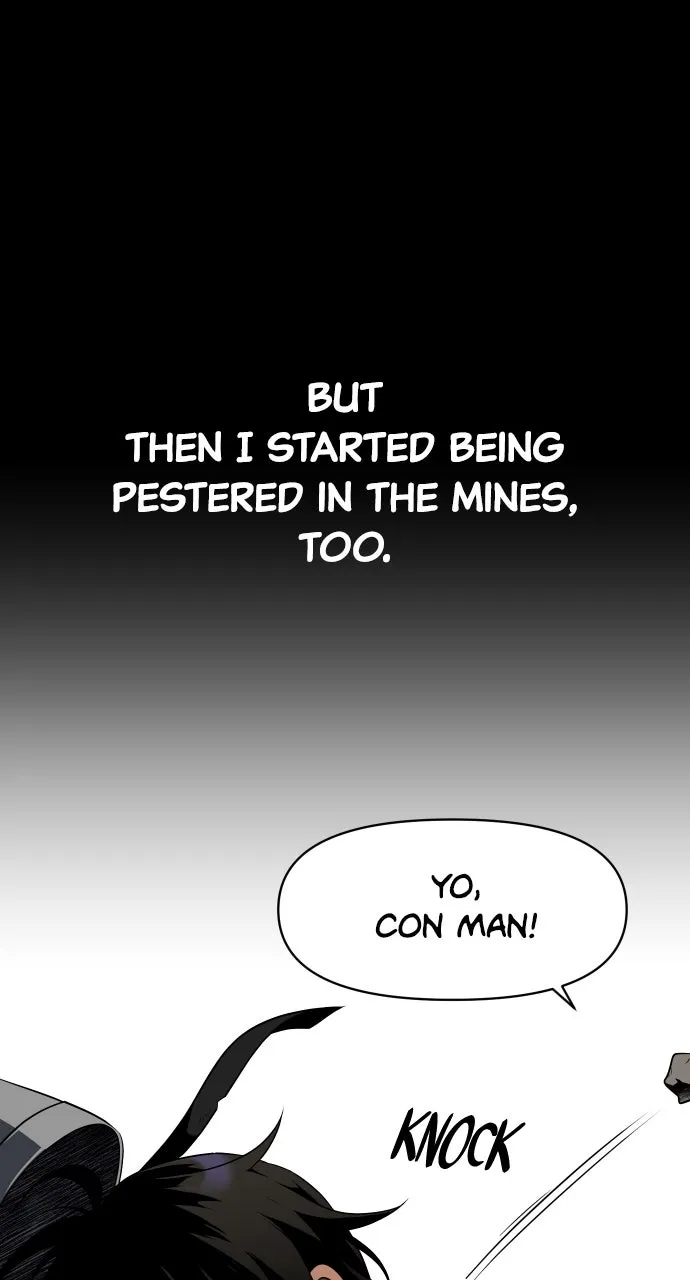 Read I Was the Final Boss chapter 2 image 78 on Lezhin