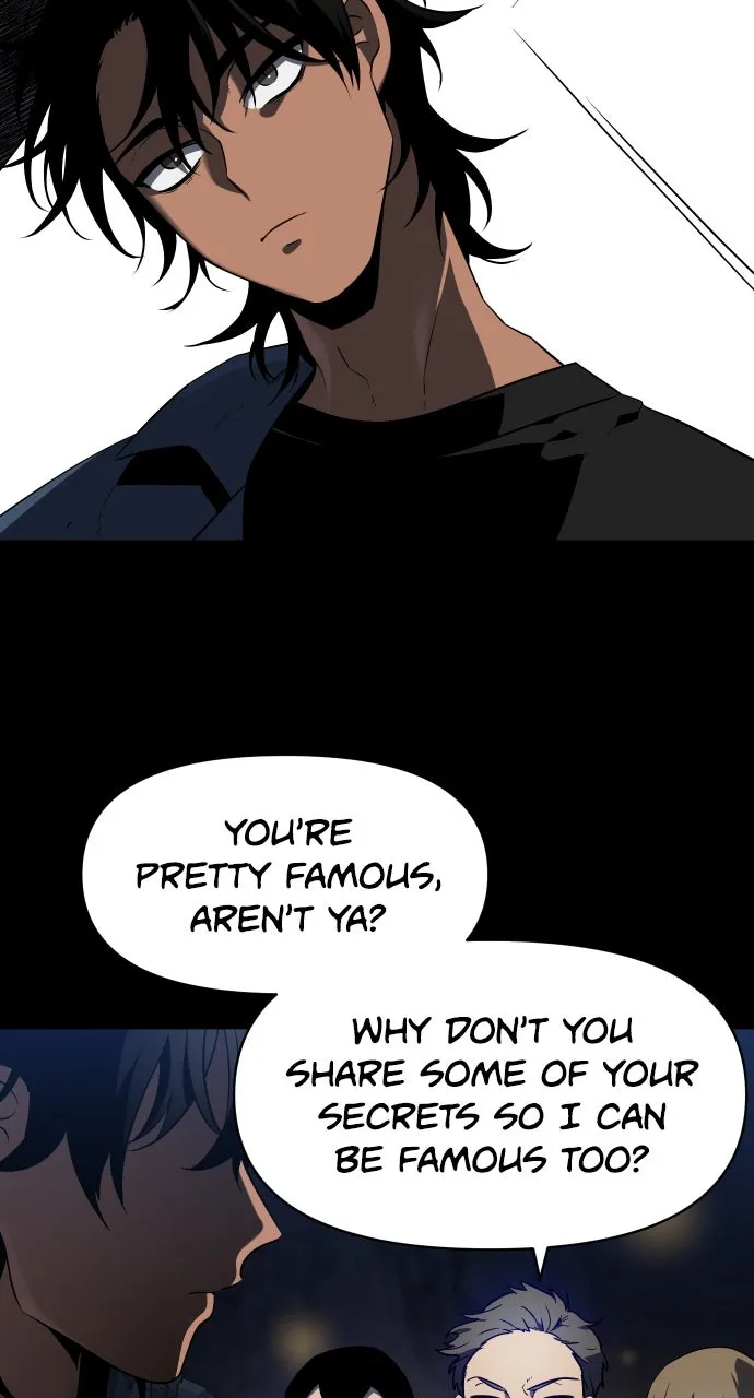 Read I Was the Final Boss chapter 2 image 79 on Lezhin