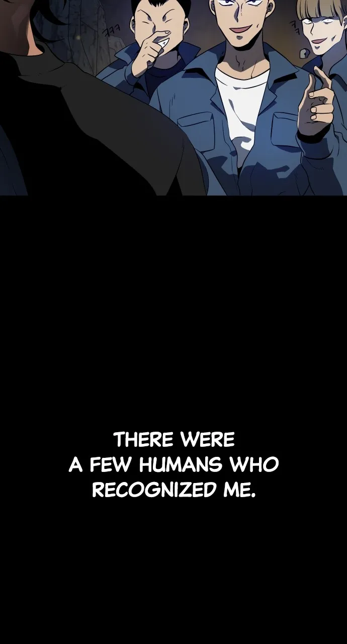 Read I Was the Final Boss chapter 2 image 80 on Lezhin