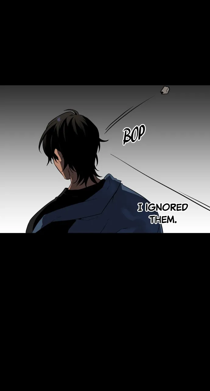 Read I Was the Final Boss chapter 2 image 81 on Lezhin
