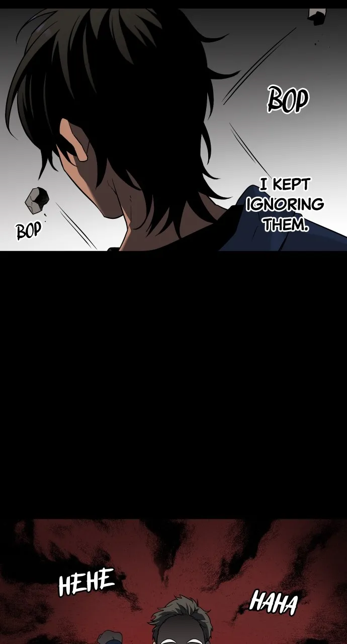 Read I Was the Final Boss chapter 2 image 82 on Lezhin