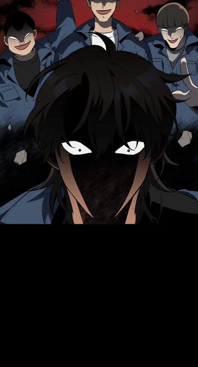 Read I Was the Final Boss chapter 2 image 83 on Lezhin