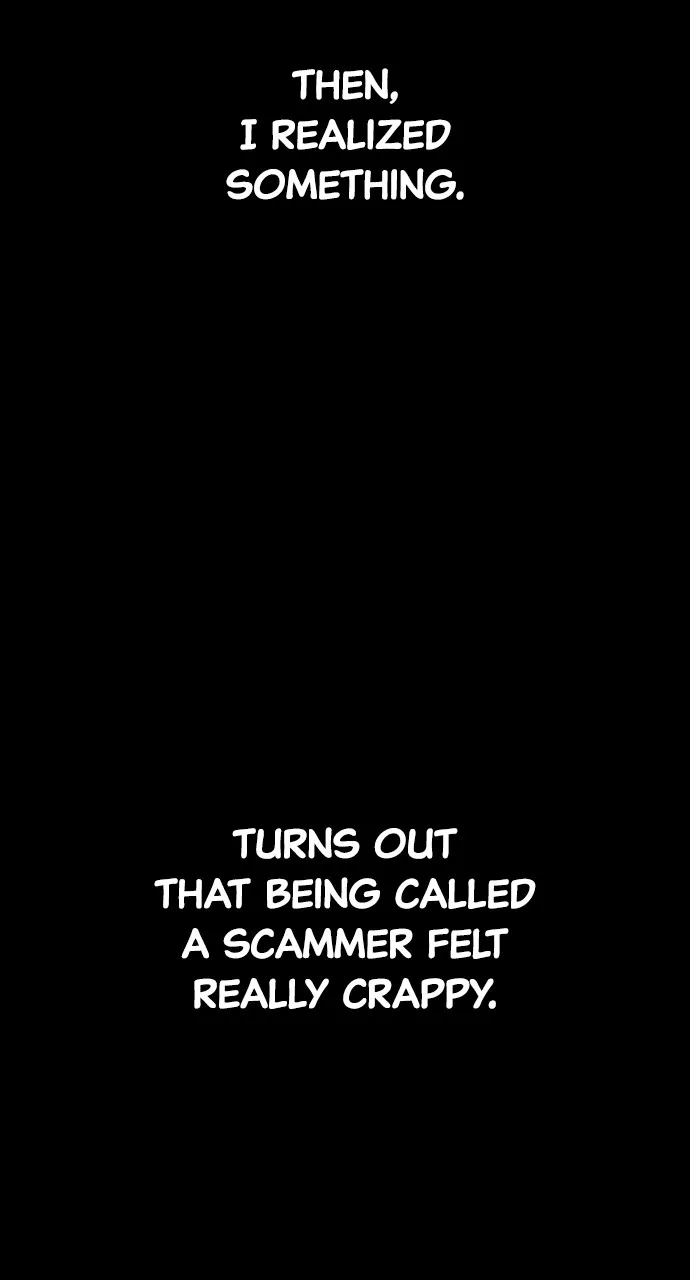 Read I Was the Final Boss chapter 2 image 84 on Lezhin