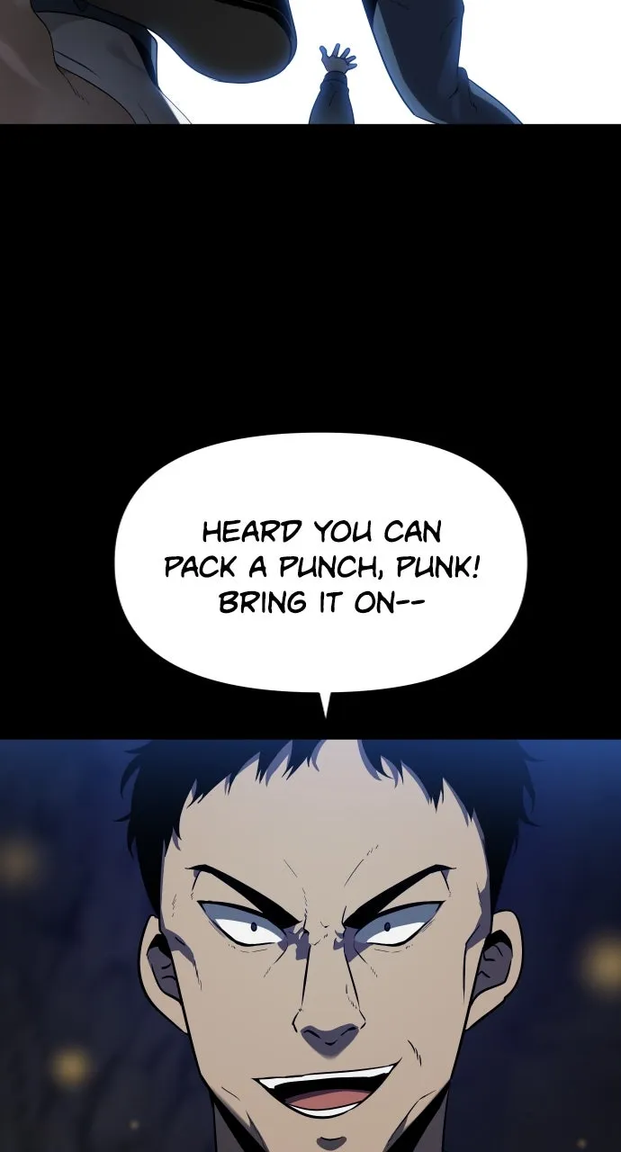 Read I Was the Final Boss chapter 2 image 87 on Lezhin