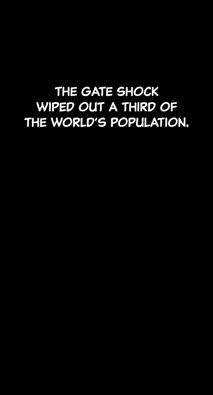 Read I Was the Final Boss chapter 2 image 9 on Lezhin