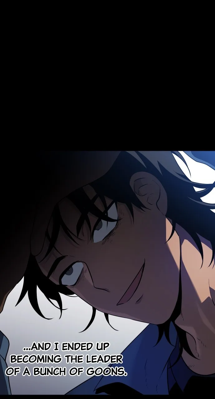 Read I Was the Final Boss chapter 2 image 91 on Lezhin