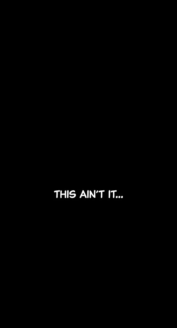 Read I Was the Final Boss chapter 2 image 92 on Lezhin