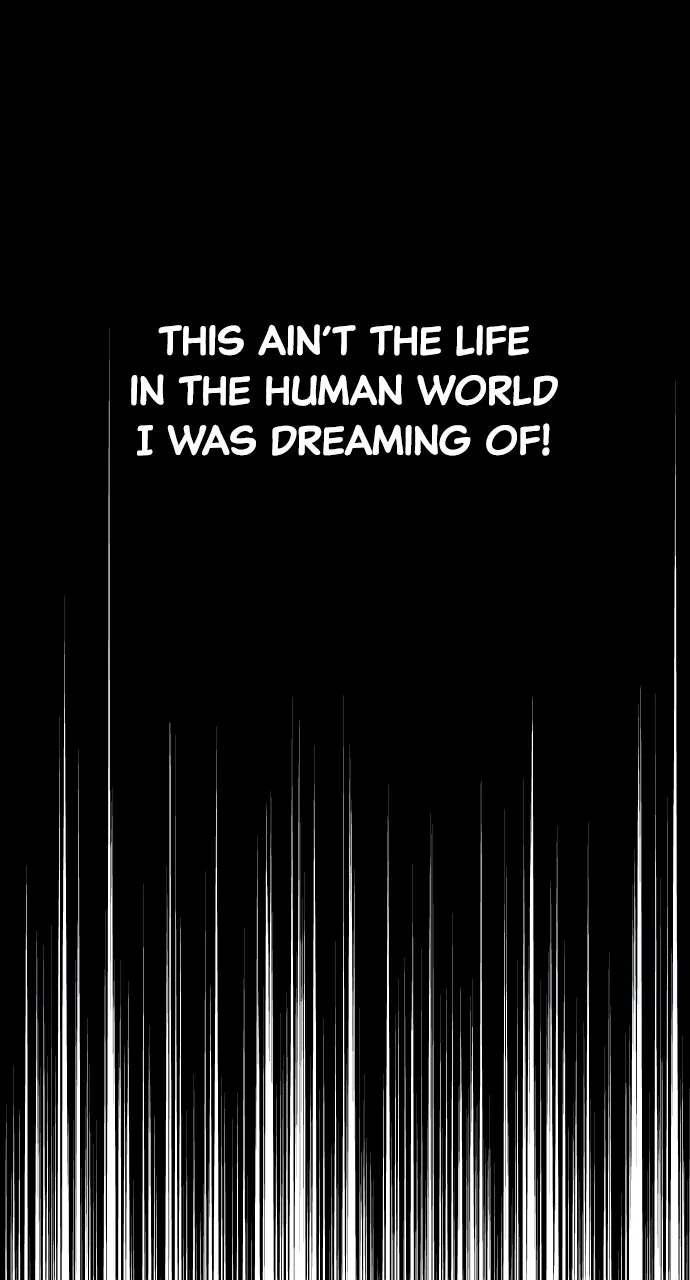 Read I Was the Final Boss chapter 2 image 93 on Lezhin