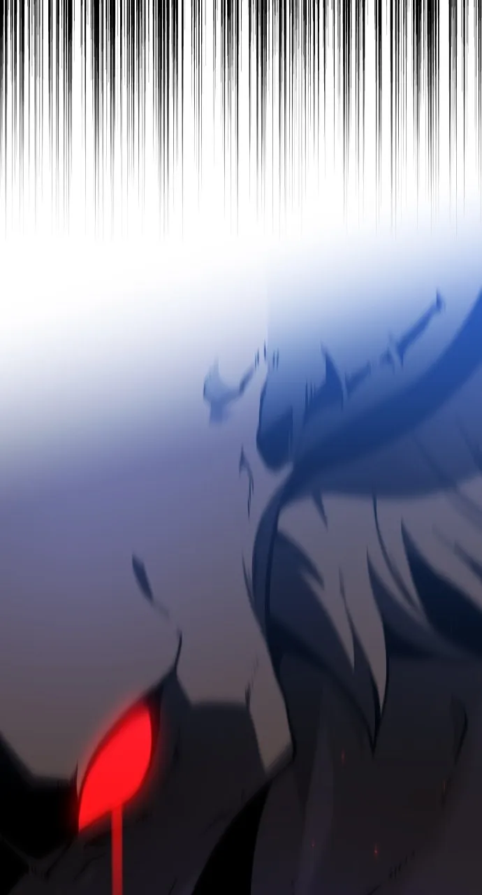 Read I Was the Final Boss chapter 2 image 94 on Lezhin