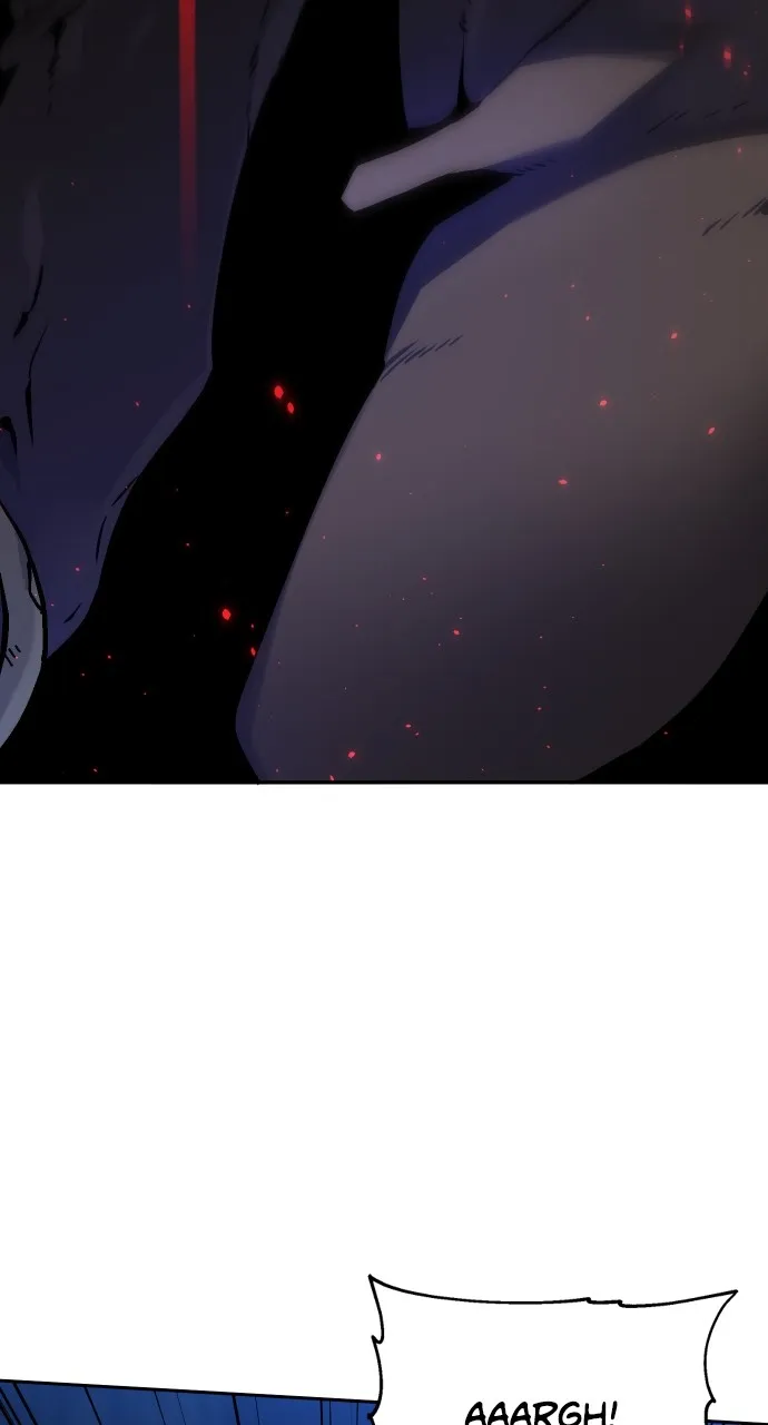 Read I Was the Final Boss chapter 2 image 95 on Lezhin