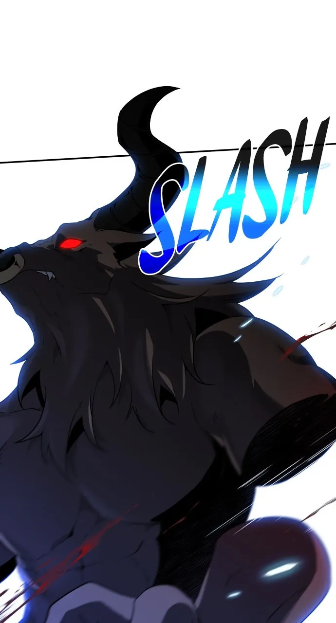 Read I Was the Final Boss chapter 2 image 98 on Lezhin