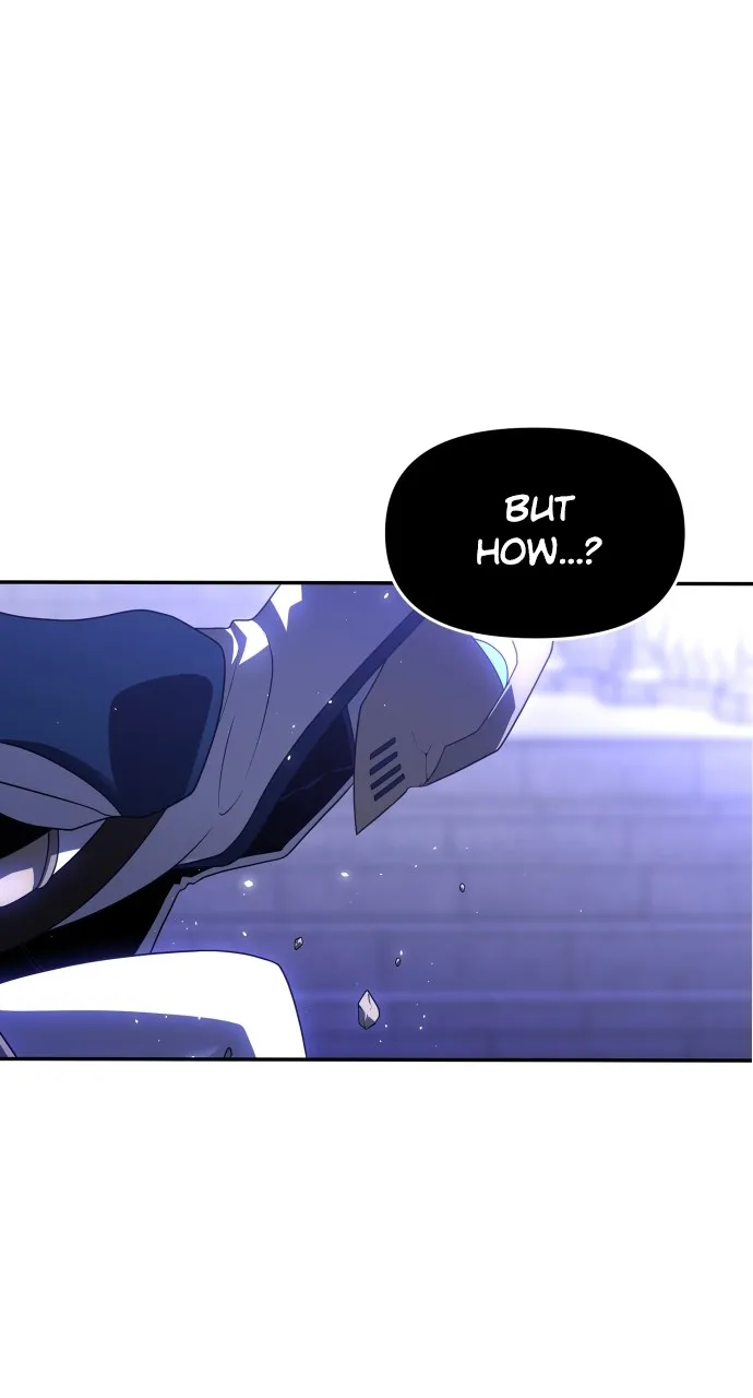 Read I Was the Final Boss chapter 20 image 0 on Lezhin
