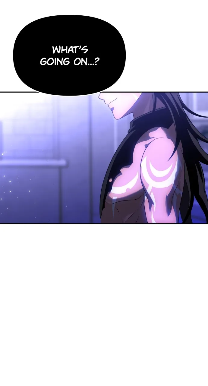Read I Was the Final Boss chapter 20 image 1 on Lezhin