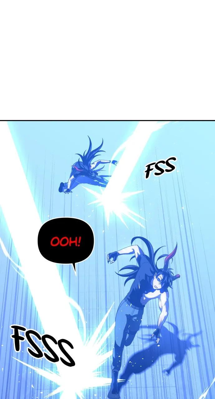 Read I Was the Final Boss chapter 20 image 10 on Lezhin