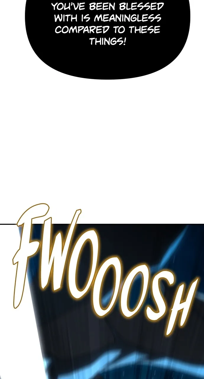 Read I Was the Final Boss chapter 20 image 100 on Lezhin