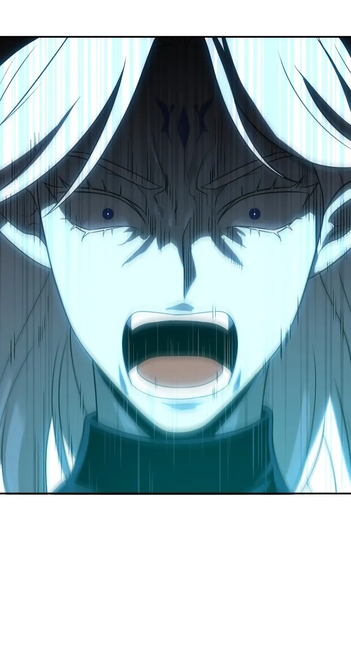Read I Was the Final Boss chapter 20 image 103 on Lezhin