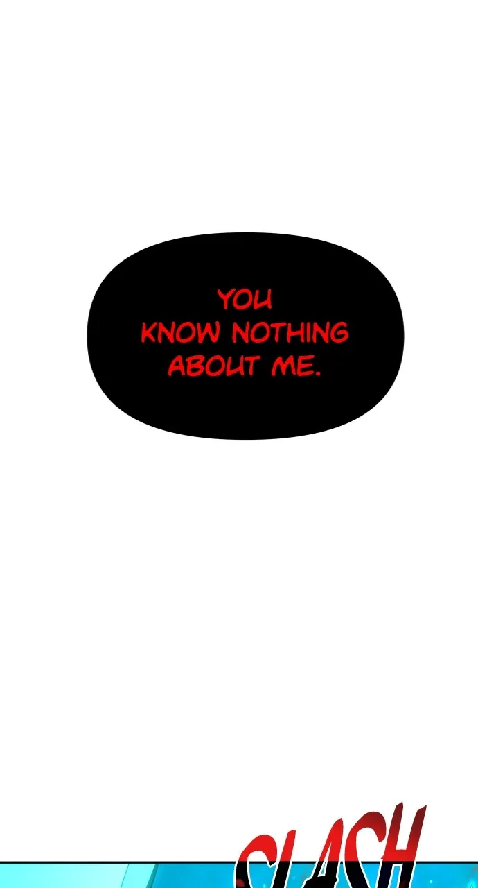 Read I Was the Final Boss chapter 20 image 104 on Lezhin