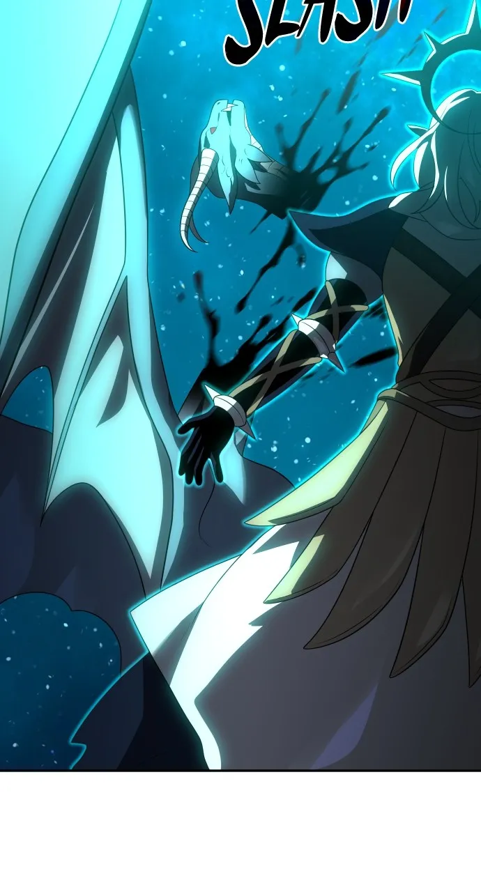 Read I Was the Final Boss chapter 20 image 105 on Lezhin