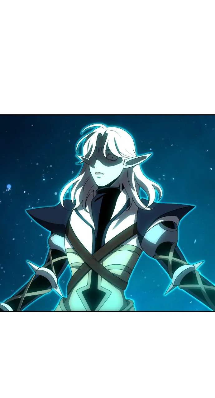 Read I Was the Final Boss chapter 20 image 106 on Lezhin