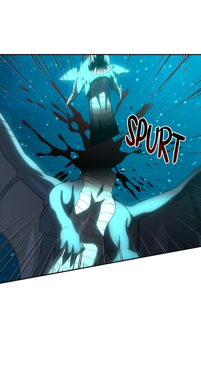 Read I Was the Final Boss chapter 20 image 107 on Lezhin