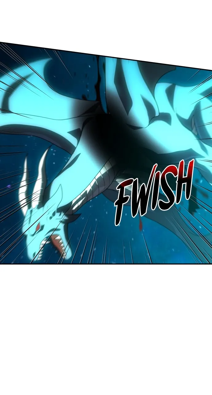 Read I Was the Final Boss chapter 20 image 108 on Lezhin