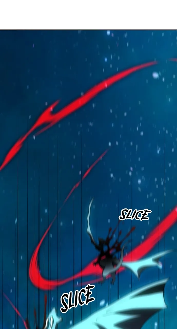 Read I Was the Final Boss chapter 20 image 109 on Lezhin