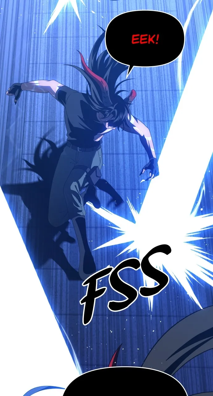 Read I Was the Final Boss chapter 20 image 11 on Lezhin