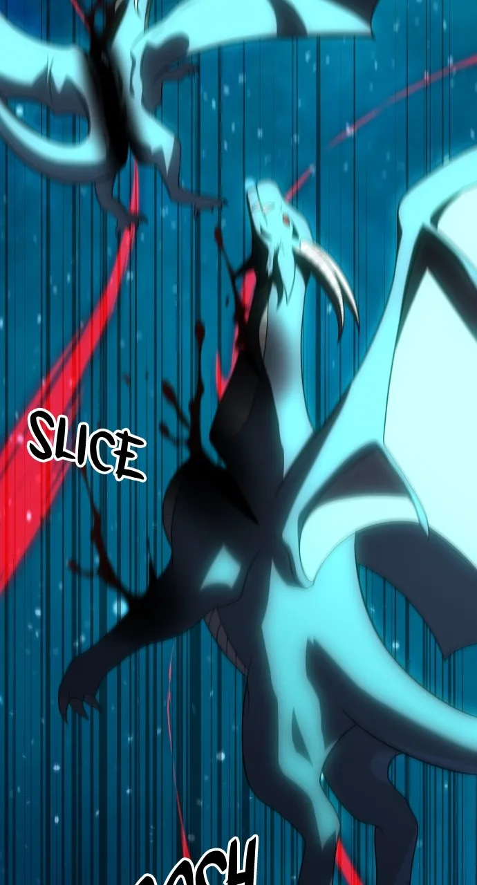Read I Was the Final Boss chapter 20 image 110 on Lezhin