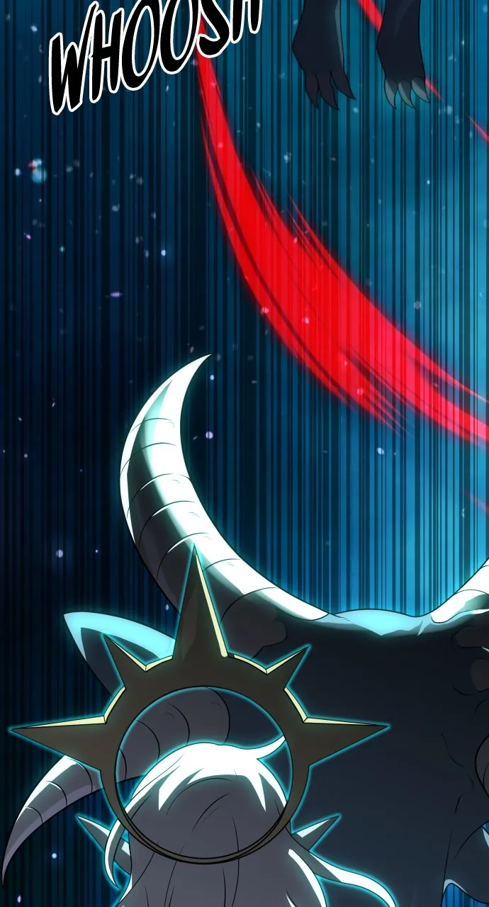 Read I Was the Final Boss chapter 20 image 111 on Lezhin