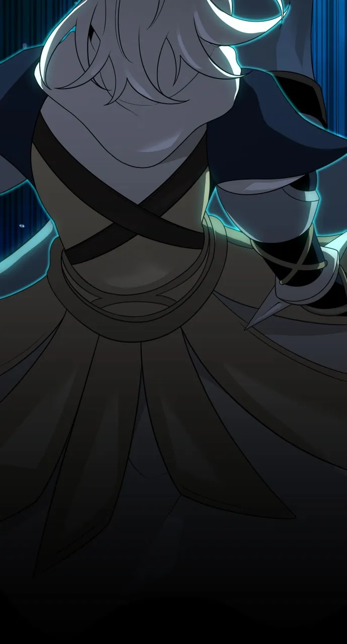Read I Was the Final Boss chapter 20 image 112 on Lezhin