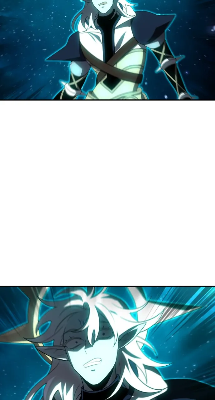 Read I Was the Final Boss chapter 20 image 114 on Lezhin
