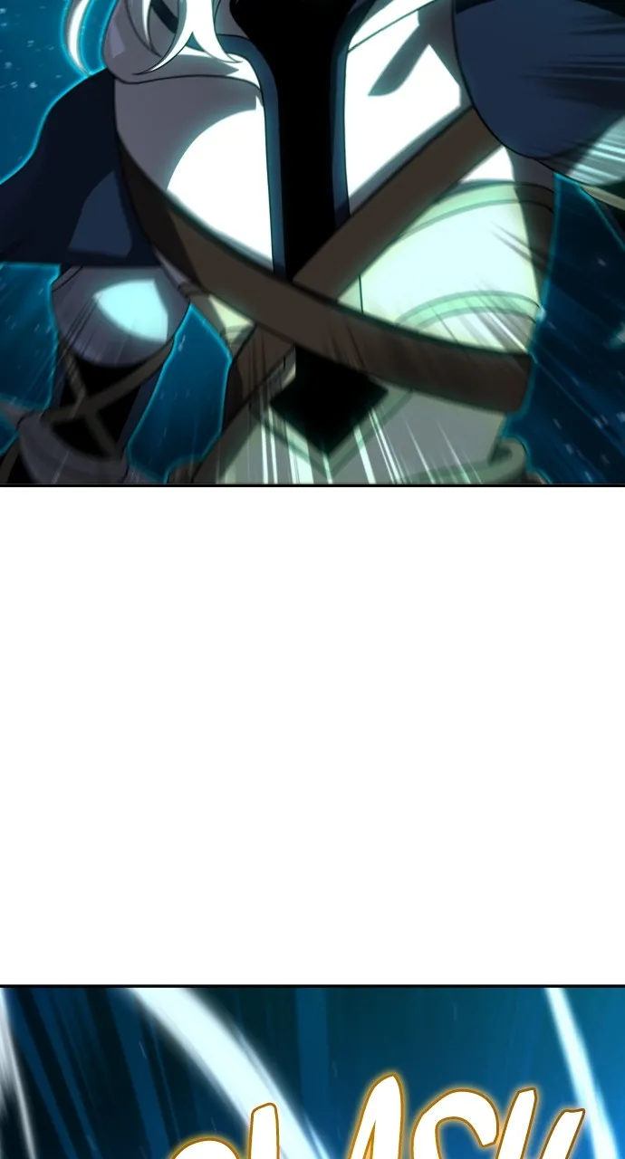 Read I Was the Final Boss chapter 20 image 115 on Lezhin