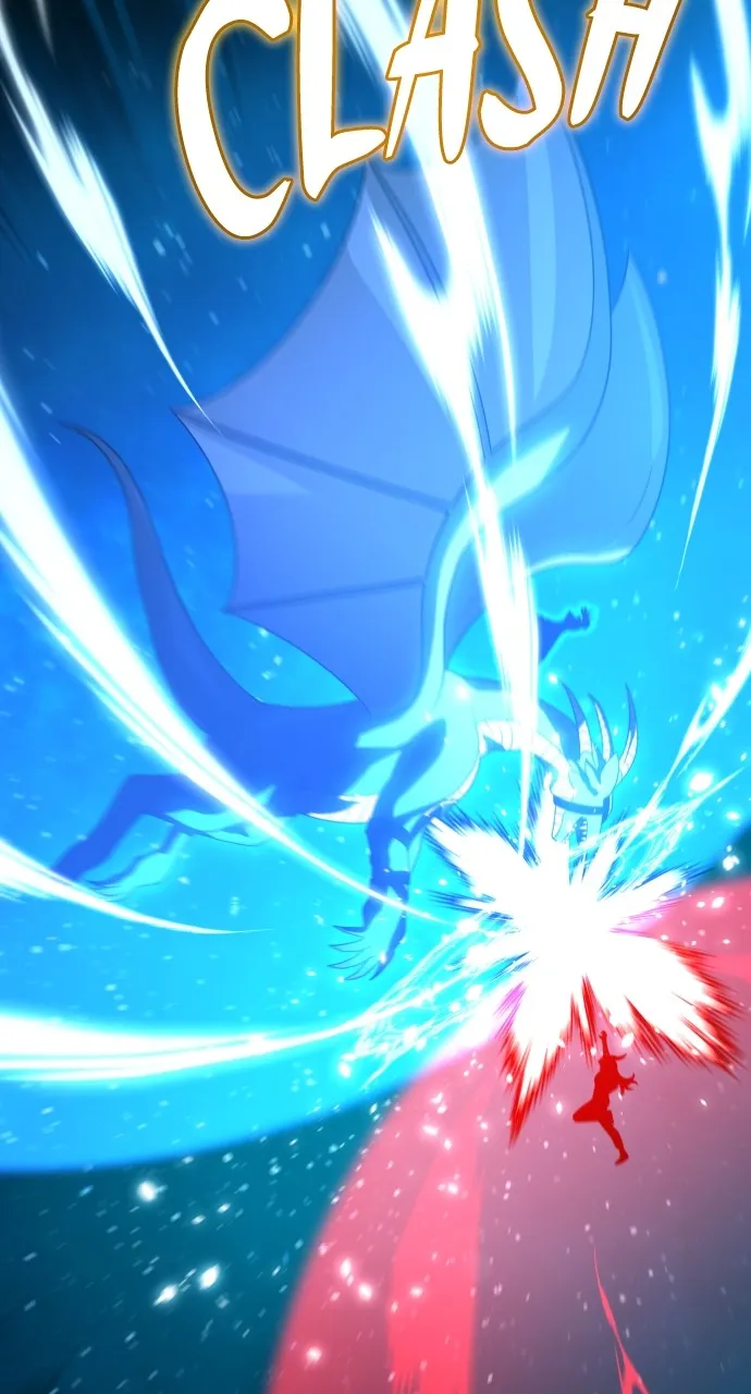 Read I Was the Final Boss chapter 20 image 116 on Lezhin