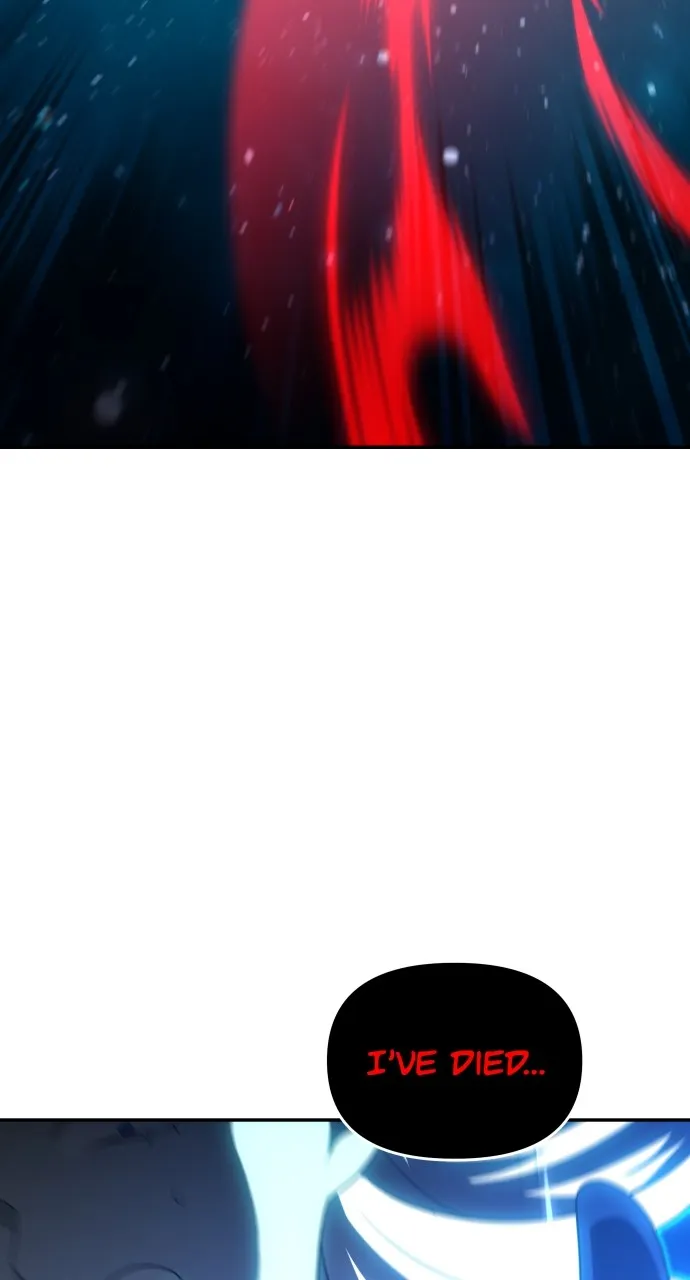 Read I Was the Final Boss chapter 20 image 117 on Lezhin