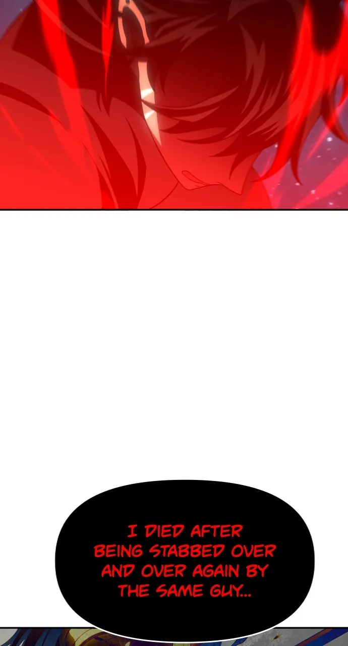 Read I Was the Final Boss chapter 20 image 119 on Lezhin